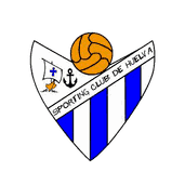 Sporting De Huelva (W)